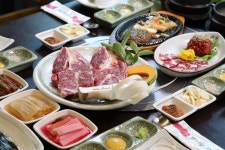 한우사랑