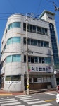 덕용한의원