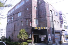 관교탕