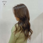 케빈헤어살롱 2호점