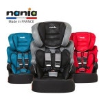 아가방 광명중앙아가방갤러리