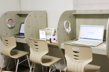 라하잉글리시 회천덕계점