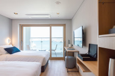 커넥트부산호텔