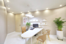 하라라성형외과의원