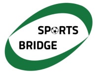 스포츠브릿지