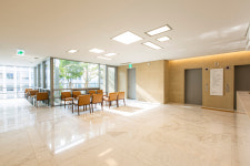 대전대학교 서울한방병원