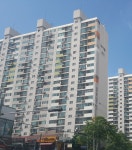 작전동뉴서울2차아파트