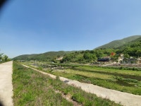 청도텍사스펜션