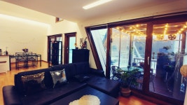 클래식지니하우스