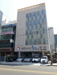 일광수산횟집