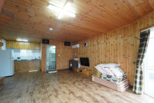 굿데이리조트 단체 펜션