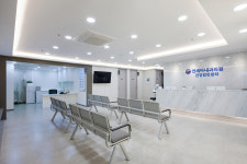 연세마내과의원