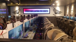 스펙PC카페
