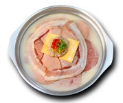 장혁민의부대찌개 주안북점