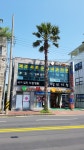 제주새로운내과의원