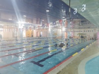 아트리키즈아카데미