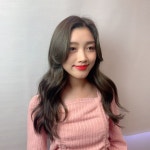 살롱드하루 서면 3호점