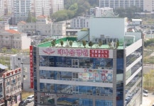 더나은병원