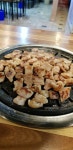 옛날생막창 경산중방점