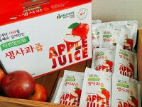 자연맛드림