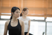 더봄 클래식 필라테스