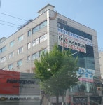 성웅빌딩