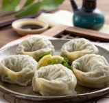 홍천냉면설렁탕