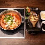 부천집