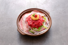 장혁민의부대찌개 주안북점