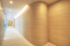 하라라성형외과의원