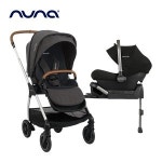 아가방 광명중앙아가방갤러리