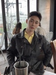 살롱드하루 서면 3호점