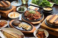 한우사랑