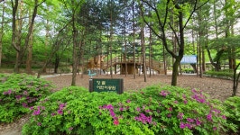 창골어린이공원