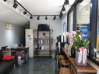 대성모터스손세차