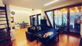 클래식지니하우스