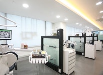 다온미소치과의원