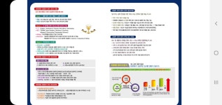 비원오길보습학원 | 아발론 비원교육 새길입시학원