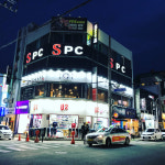 S PC방