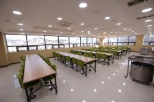 의료법인동영의료재단상록병원