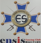 아트리키즈아카데미