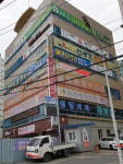 우리정형외과의원