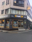 이마트24 R마산구암대동점