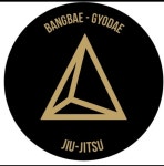 합기도진중관 방배도장