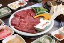더한우사랑