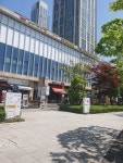 커피베이 염창동투웨니퍼스트점 | 커피베이 송도퍼스트월드점