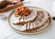 홍천냉면설렁탕