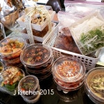 제이키친2015