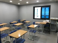 더매쓰중고등관수학교습소