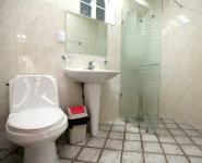 굿데이리조트 단체 펜션